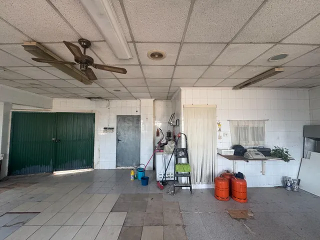 Se vende construcción en Monteagudo. - foto 5