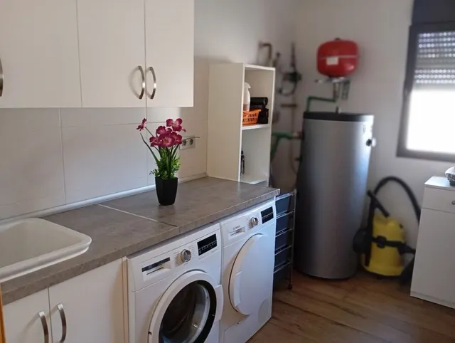 Villa 3 habitaciones 200m² en venta - Comunidad valenciana — 14
