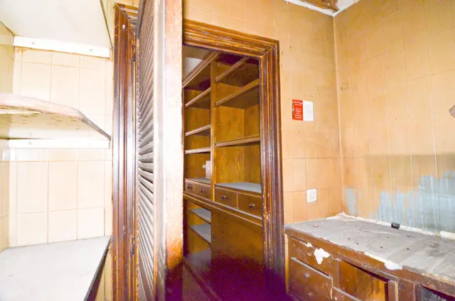 Urbis te ofrece un local comercial en venta en zona Centro, Salamanca. — 12