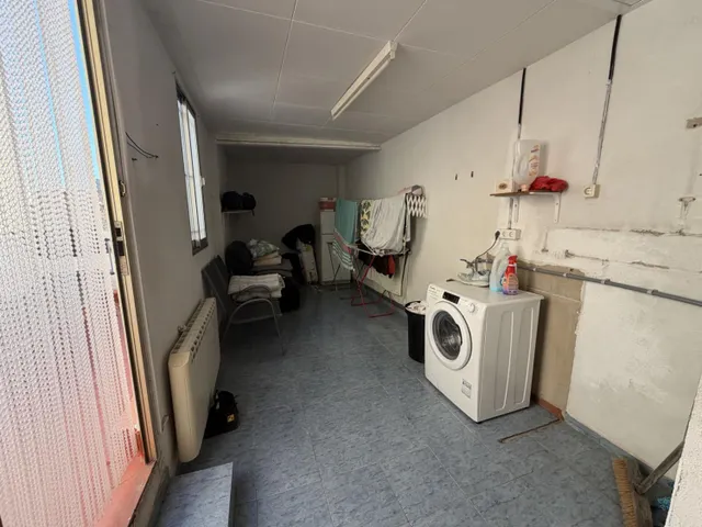 Adosado 2 habitaciones 60m² en venta - Centro — 28