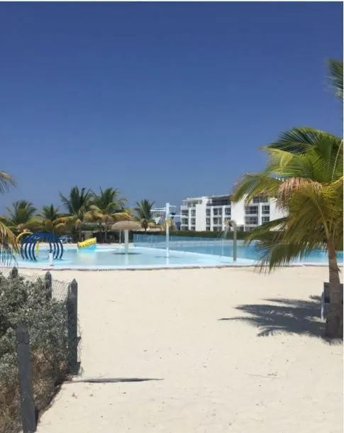 SE VENDE APARTAMENTO UBICADO EN ZONA NORTE - foto 3