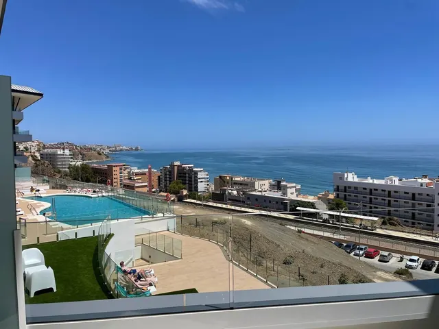 Apartamento 2 habitaciones 69m² en venta - Centro — 16