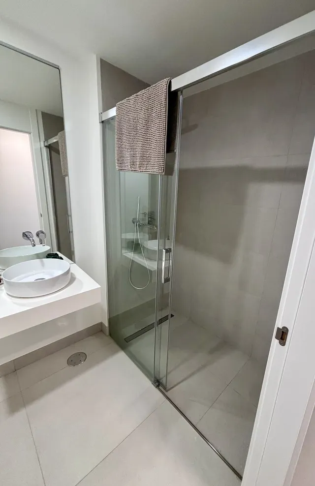 Apartamento 3 habitaciones 181m² en venta - Riviera del sol — 16