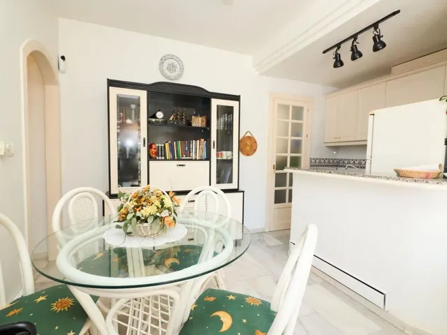 Apartamento 2 habitaciones 69m² en venta - Los Frutales — 11