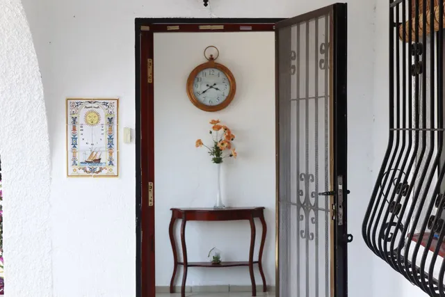Villa 5 habitaciones 170m² en venta - Comunidad valenciana — 7