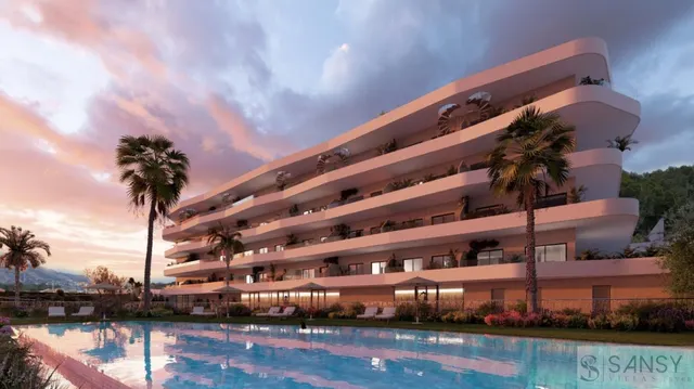 Apartamento en Venta en Venta Del Aire Alicante — 6