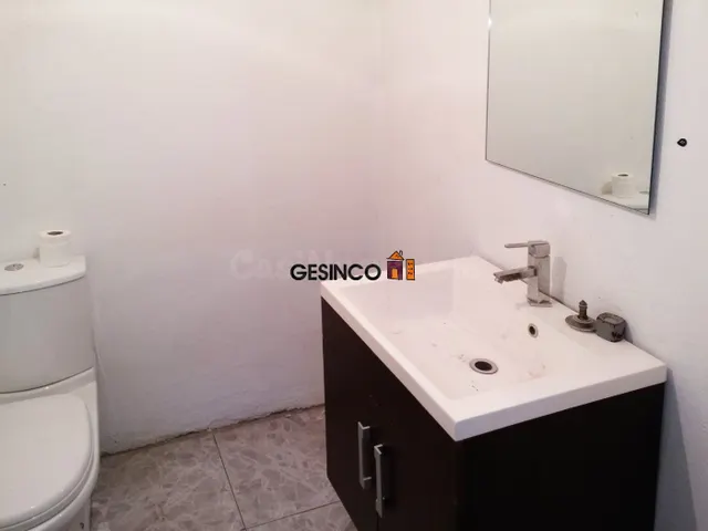 LOCAL COMERCIAL EN VENTA O ALQUILER EN ONTINYENT — 4