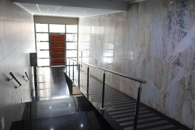 Apartamento 3 habitaciones 128m² en venta - torrevieja — 19