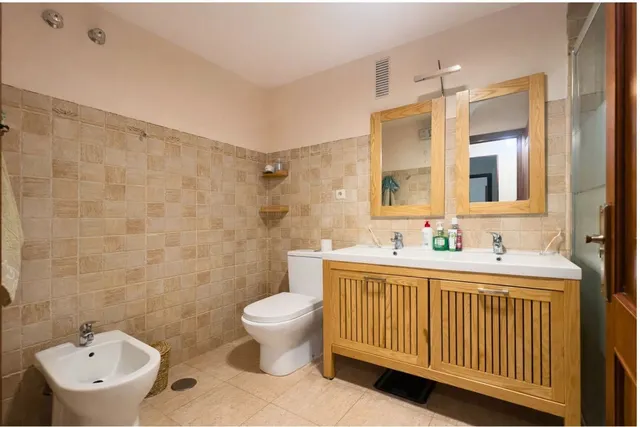 Apartamento 2 habitaciones 110m² en venta - Marbella — 13