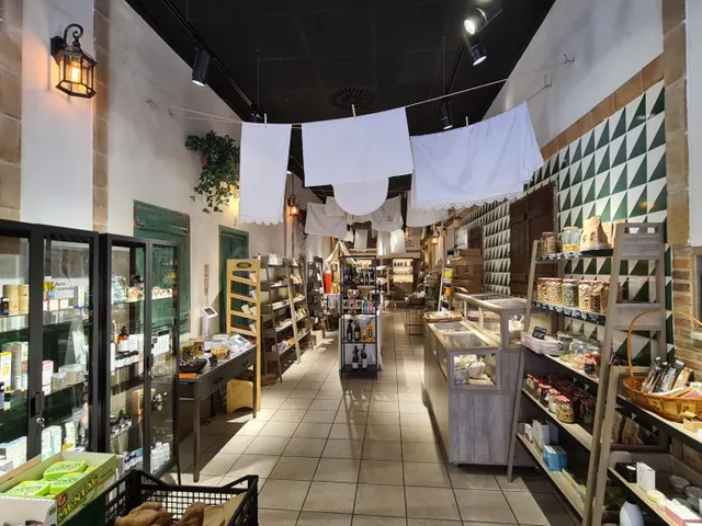 ALG065 - LOCAL COMERCIAL DE 120M2 EN LA CALLE FRANCESC RIBAL