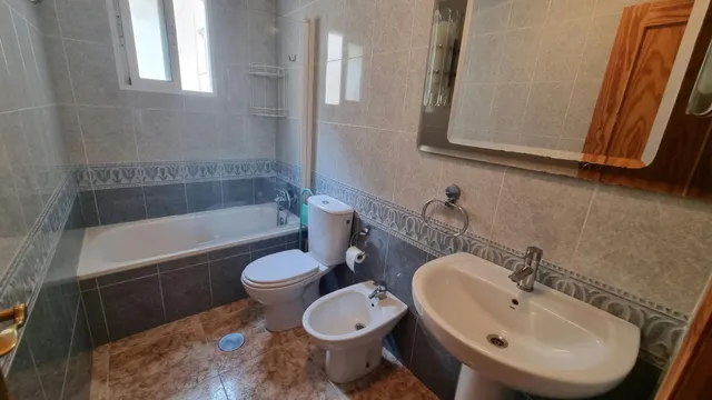 Ático 2 habitaciones 65m² en venta - Centro - foto 2