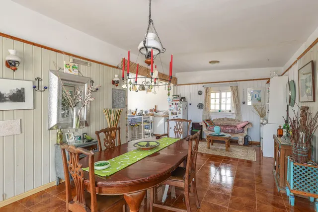 Chalet 3 habitaciones 142m² en venta - South of spain — 50