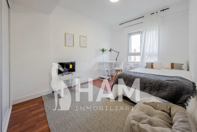 Planta baja 4 habitaciones 97m² en venta - Centro - foto 3