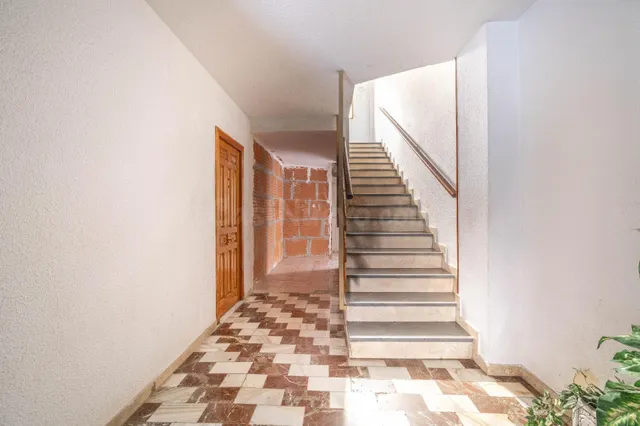 OPORTUNIDAD EN MARACENA!! ESTUPENDO PISO EN EL CENTRO. - foto 4
