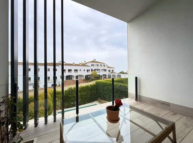 Adosado 3 habitaciones 280m² en venta - San Roque Pueblo — 19