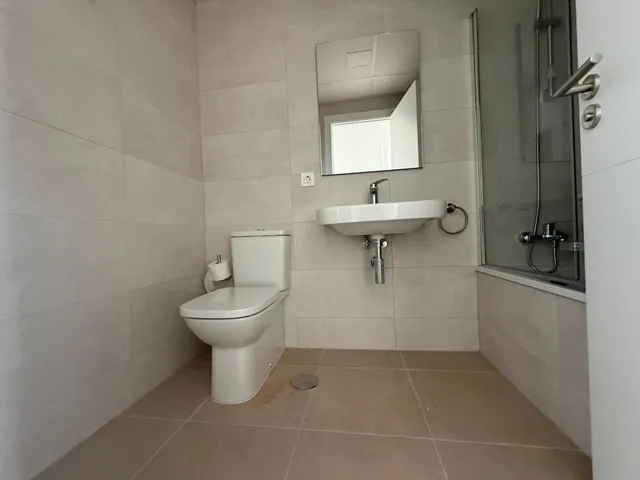 Espectacular vivienda en Residencial Hacienda El Rosario!!!! — 20