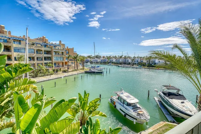 PISO EN VENTA EN ISLA TORTUGA