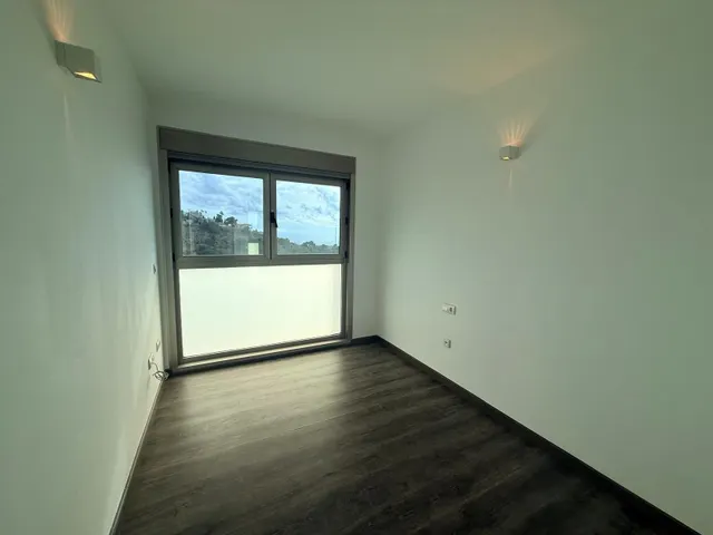 Apartamento con mejoras en playa de Levante - Rincón de Loix. 2 dorm. y plaza de garaje. Vistas al mar www.inmobiliarialesdunes.com — 20