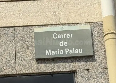 Apartamento 3 habitaciones 78m² en venta - Centre - foto 3