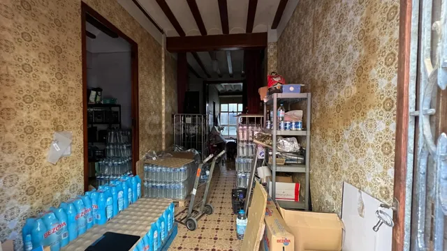 🏡 Oportunidad única en el corazón del casco antiguo de Silla 🏡 — 3