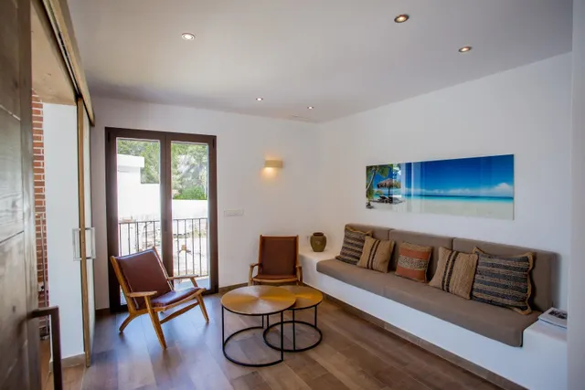 Villa 3 habitaciones 246m² en venta - Montañar I — 6