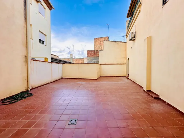 Oportunidad Única: Apartamento Moderno en Las Gabias — 19