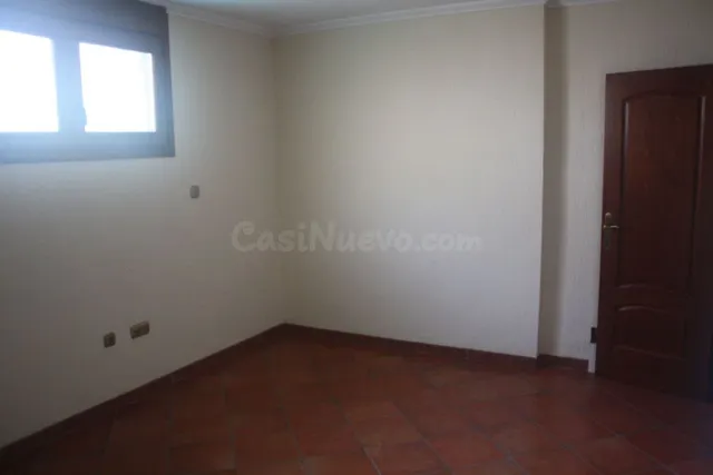 Adosado 2 habitaciones 225m² en venta - Los Balcones - Los Altos del Edén — 6