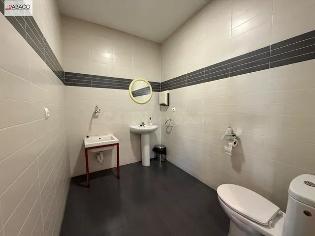 Local Comercial en Babel , Alicante - foto 5