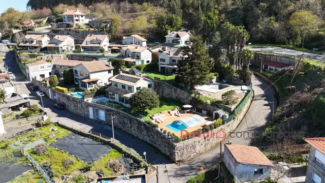 ¿Llegarás a aburrirte de las puestas de sol? ¡No lo creo! - foto 4