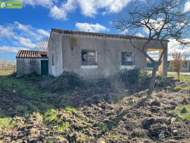 TERRENO URBANO 1600 M - foto 4