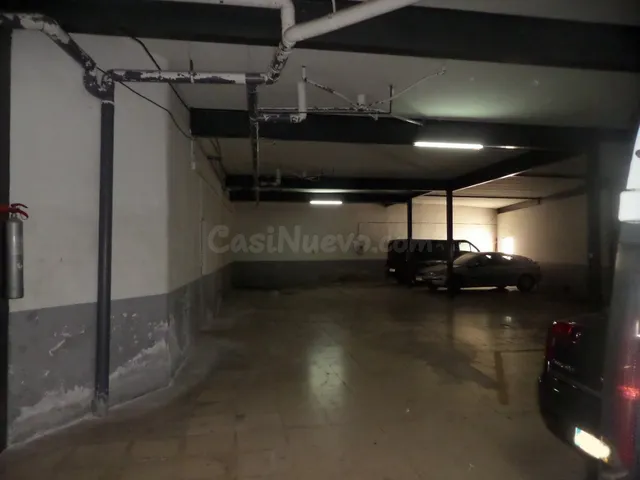 Local comercial 300m² en venta - Tomelloso - foto 2