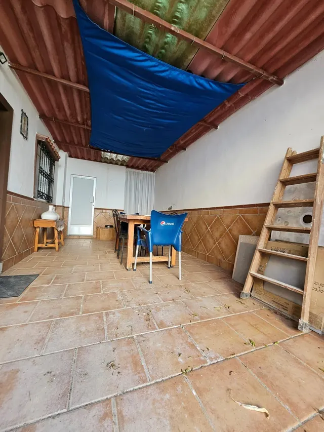 Piso en alquiler en El Rinconcillo – Embarcadero, Algeciras — 18
