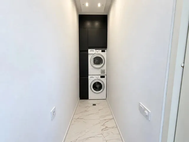 Villa 6 habitaciones 1m² en venta - Pueblo 4 — 15