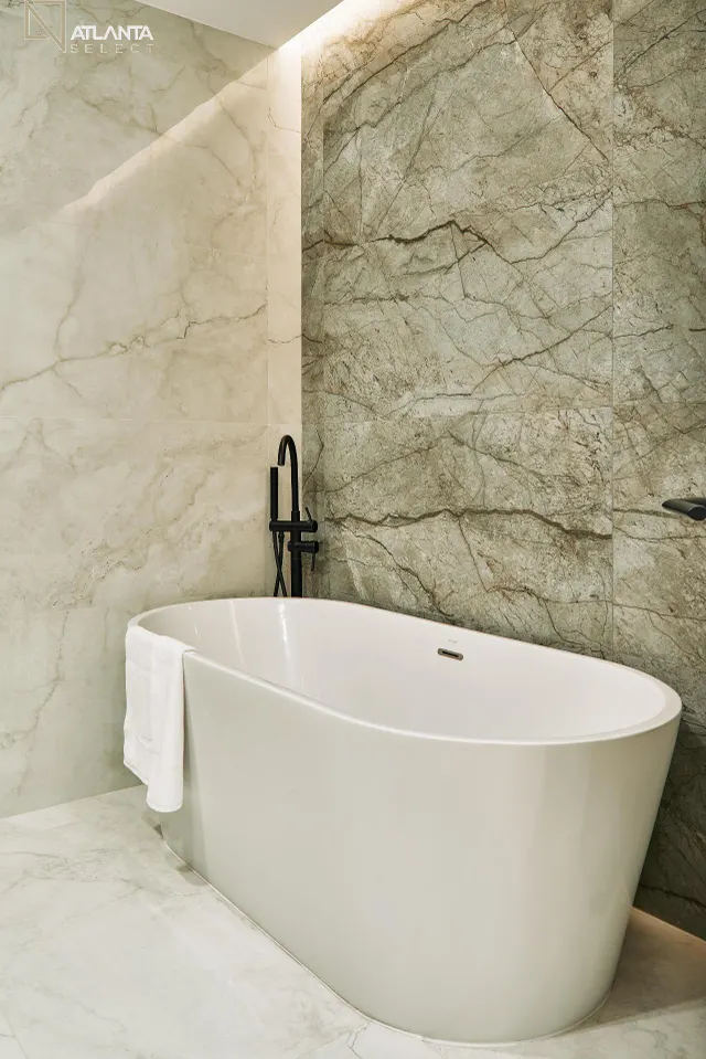 ESPECTACULAR VIVIENDA PREMIUM — 8