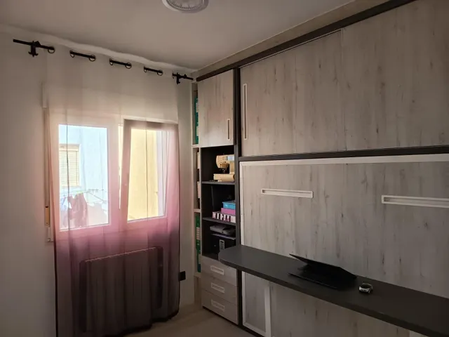 Ático 3 habitaciones 82m² en venta - Torre de la Horadada — 15