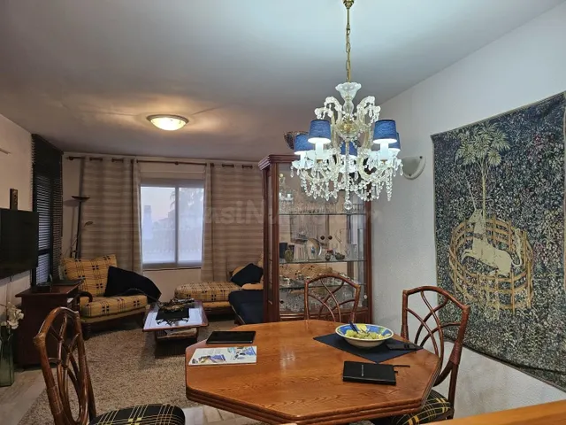 Atico Duplex en Benalmadena - foto 3