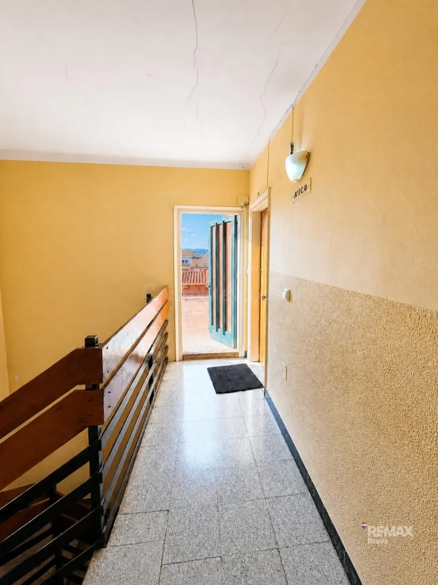 GIRONA | OPORTUNIDAD INVERSORES EN SANTA EUGÈNIA! Piso alqui - foto 5