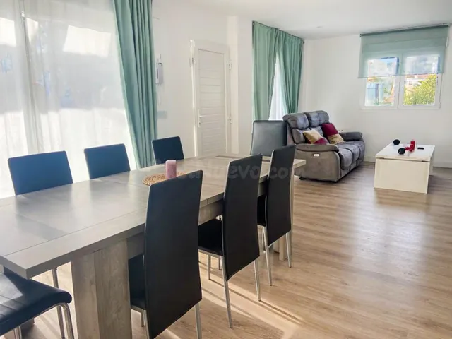 Villa 4 habitaciones 340m² en venta - Panorama - foto 5