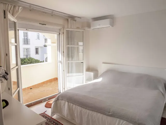 Apartamento 3 habitaciones 141m² en venta - Costa Del Sol — 14