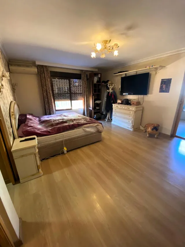 SE VENDE VILLA EN ALBIR DIVIDIDA EN DOS VIVIENDAS INDEPENDIENTES CON PISCINA PROPIA! — 15