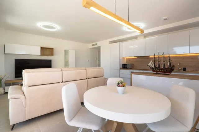 Apartamento 3 habitaciones 106m² en venta - El Montgó — 3