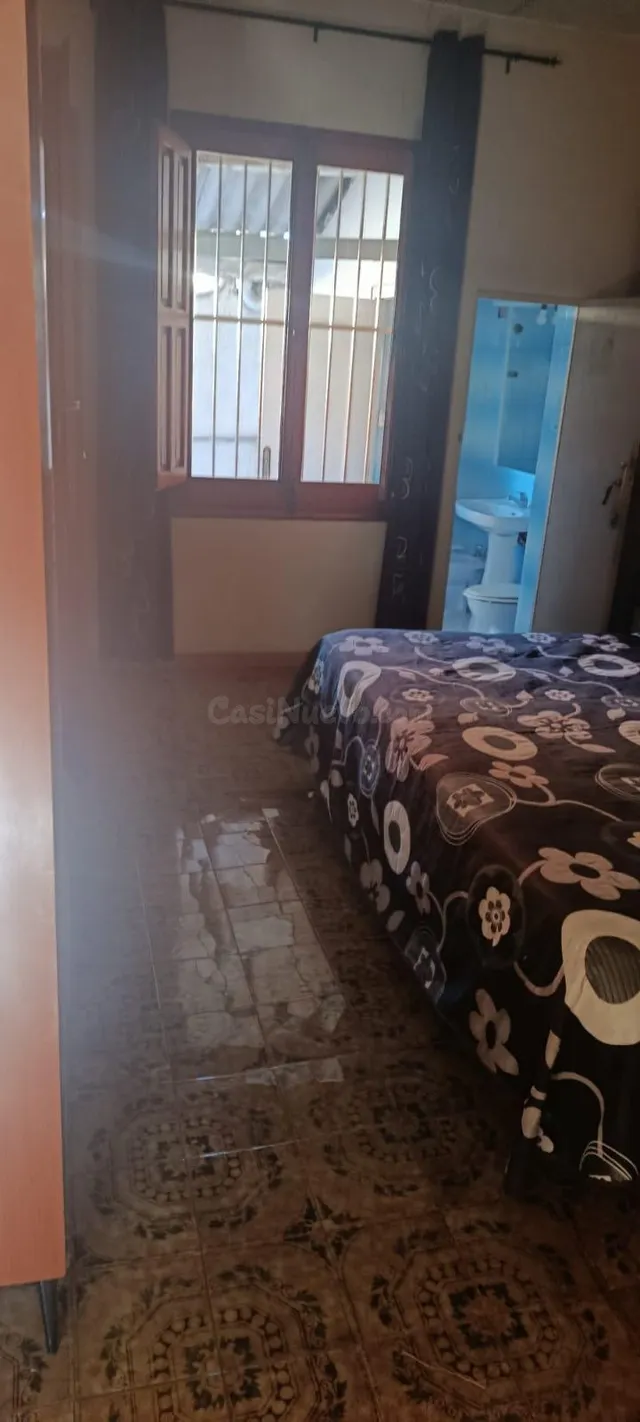 Vivienda amplia en venta en el centro de Alguazas (zona Ayun - foto 5