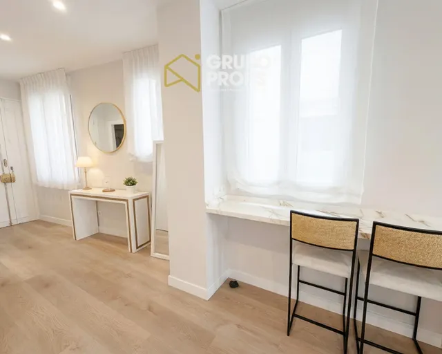 Venta en Goya — 6
