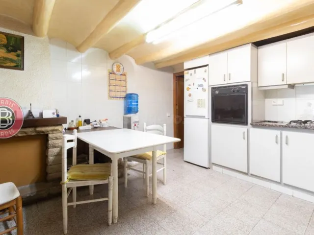 Chalet 5 habitaciones 490m² en venta - Carretera Igualada — 4