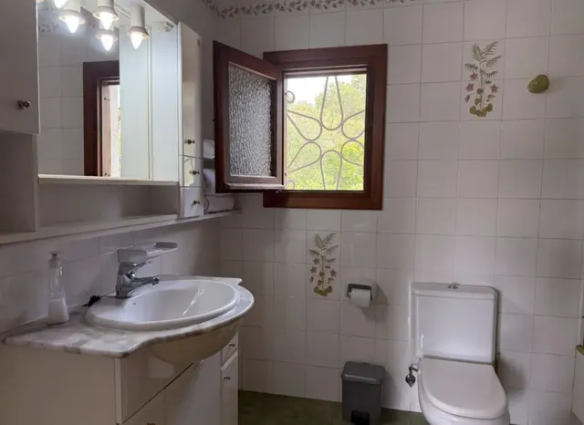 Villa 3 habitaciones 206m² en venta - Portichol - Balcón al Mar — 21