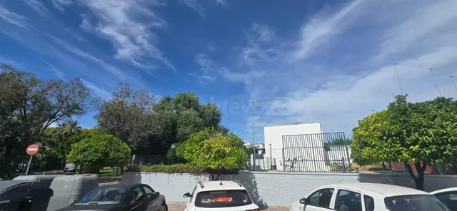 Adosado 70m² en venta - Hacienda la Cartuja - foto 2
