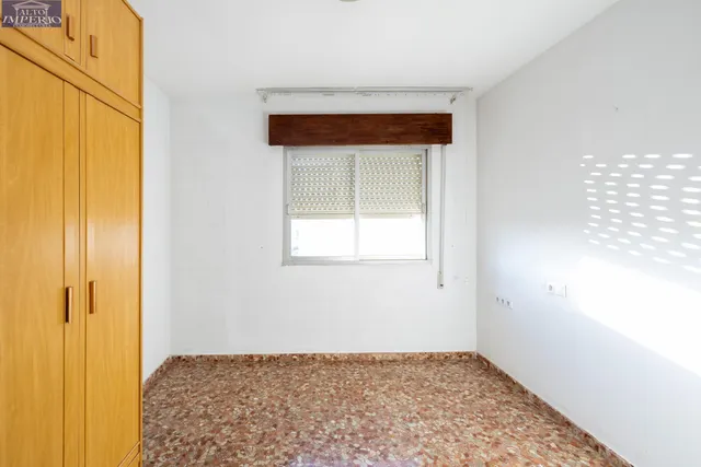 OPORTUNIDAD DE NEGOCIO — 23