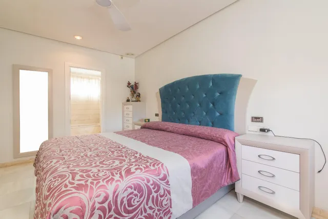 EL HOGAR DESEADO HA LLEGADO A TU VIDA!! CHALET EN VENTA EN BONAVISTA — 50
