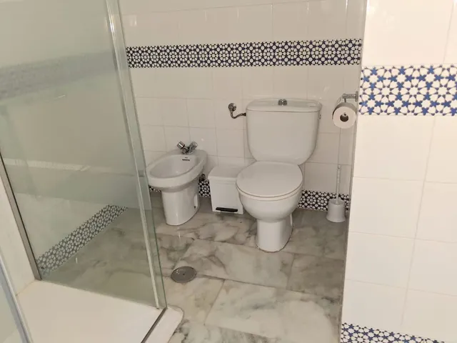 Chalet 4 habitaciones 196m² en venta - Riviera del sol — 20