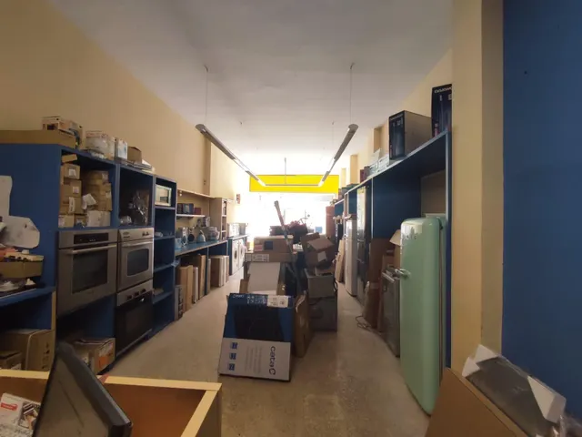 Local comercial en venta en Les Roquetes, Sant Pere de Ribes — 4